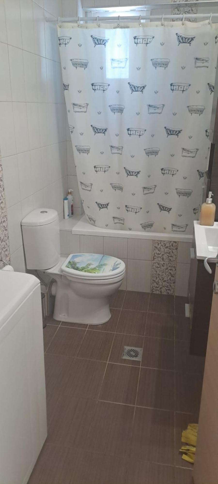 Gavrihl Home Kavala Buitenkant foto