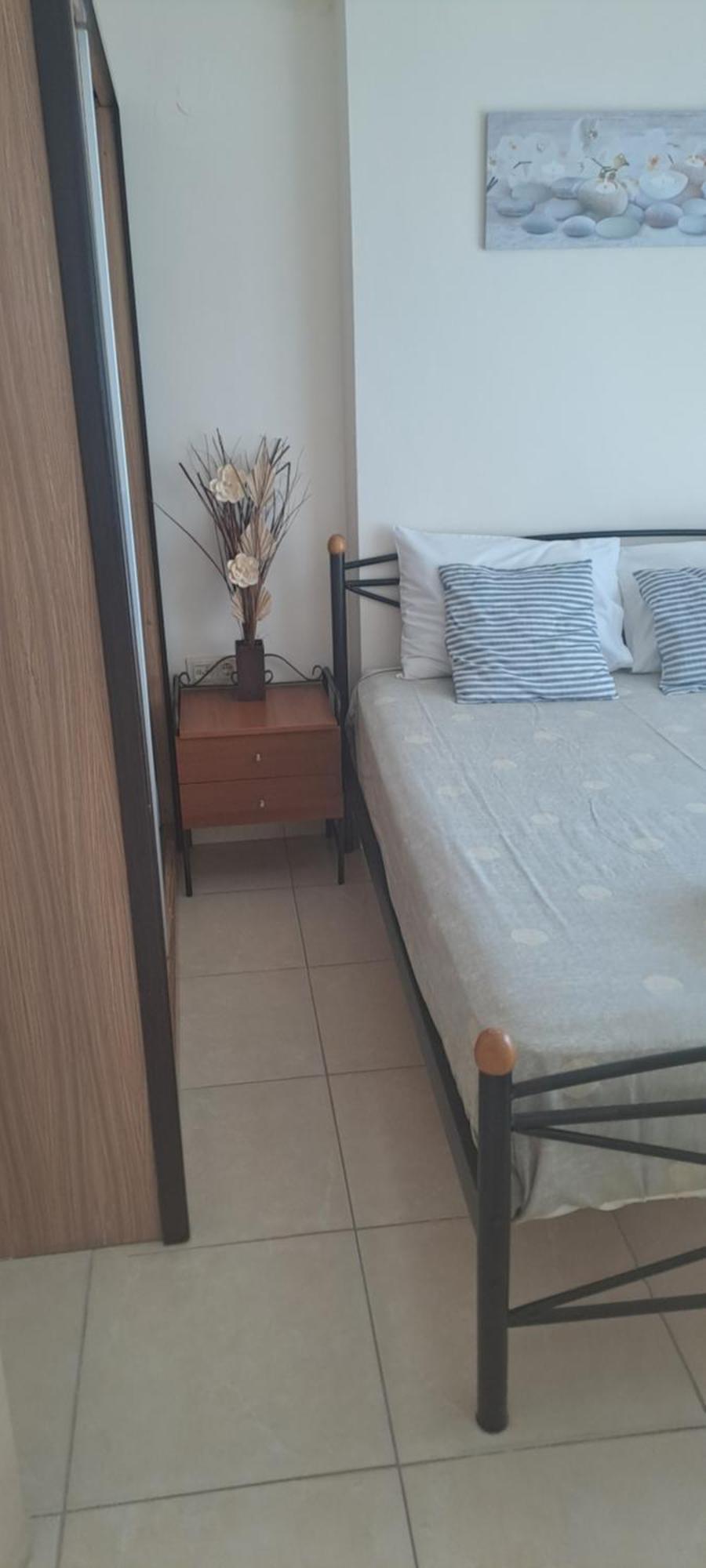 Gavrihl Home Kavala Buitenkant foto