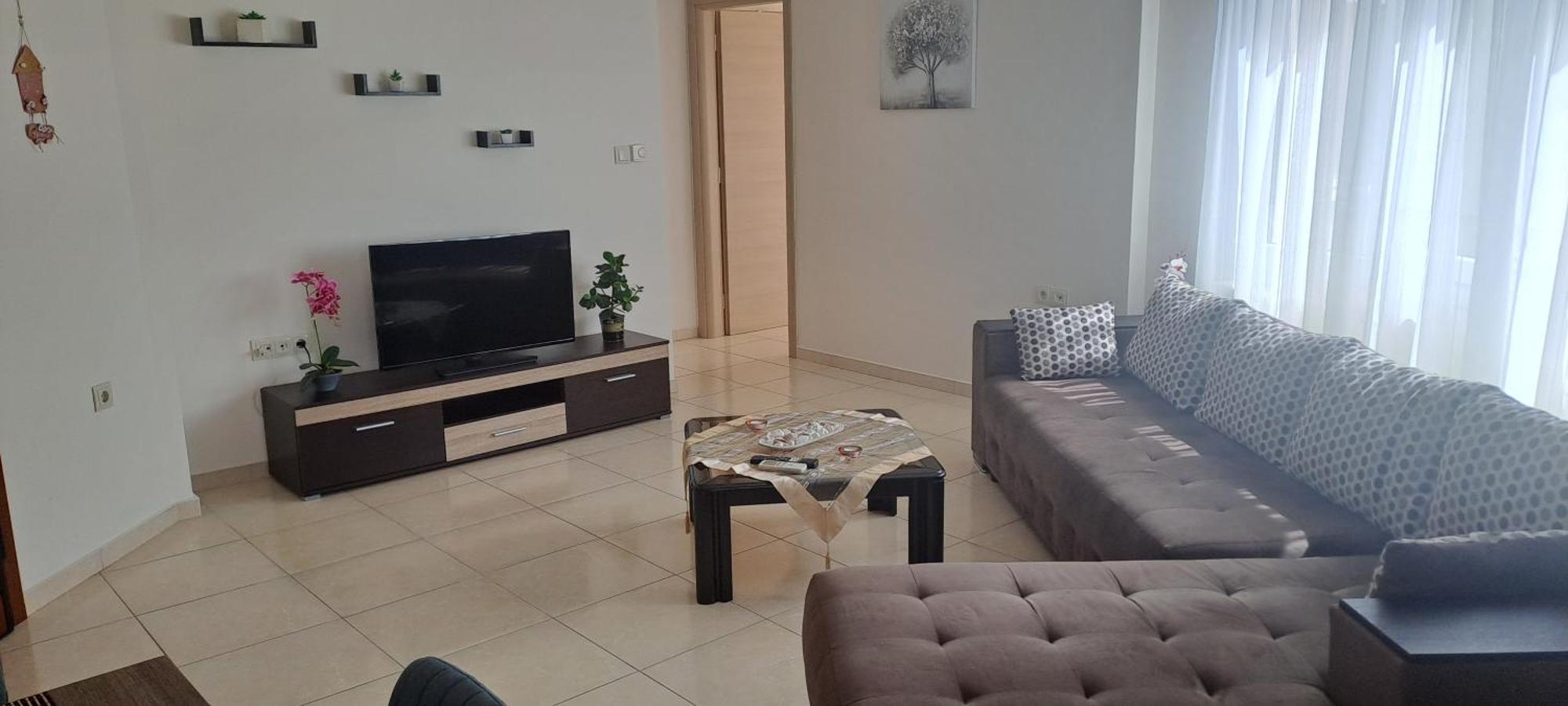 Gavrihl Home Kavala Buitenkant foto